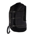 Image for Heliten lasten AirJacket-turvaliivi