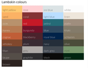 Mattès – Chabraque simple Mattès avec mouton Aucun Dressage L | Sellerie Bucéphale