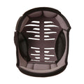 Image for Almofada interior para capacete KEP Cromo 2.0 e Smart Nova