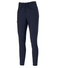 Image for Ženske jahaće hlače OLIVA Pikeur Athleisure SD
