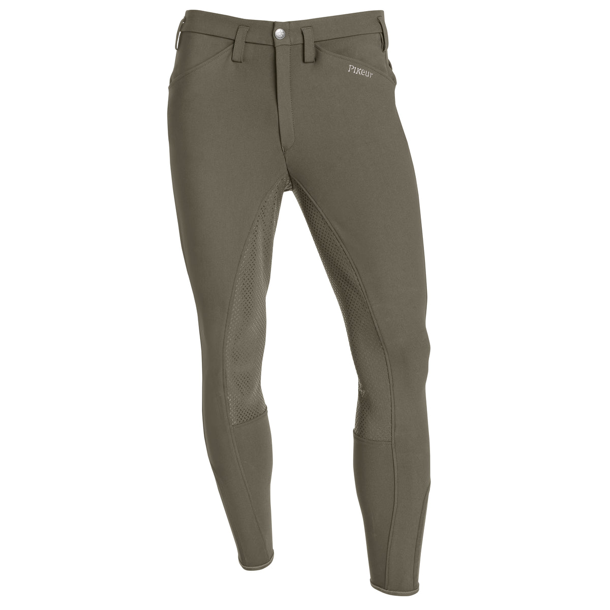 Pikeur Pantalon pour hommes Rodrigo – Équestre inc