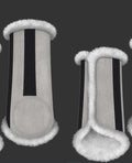 Image for Doublure mouton pour guêtres Professional Mattès