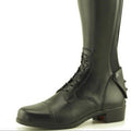 Image for Bottes Petrie Salerno