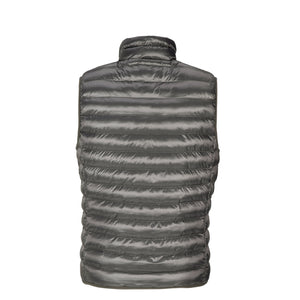 Pikeur – Gilet Timm Pikeur Gris 48  | Sellerie Bucéphale