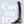 Petrie – Bottes Coventry Petrie Calf (veau)   | Sellerie Bucéphale