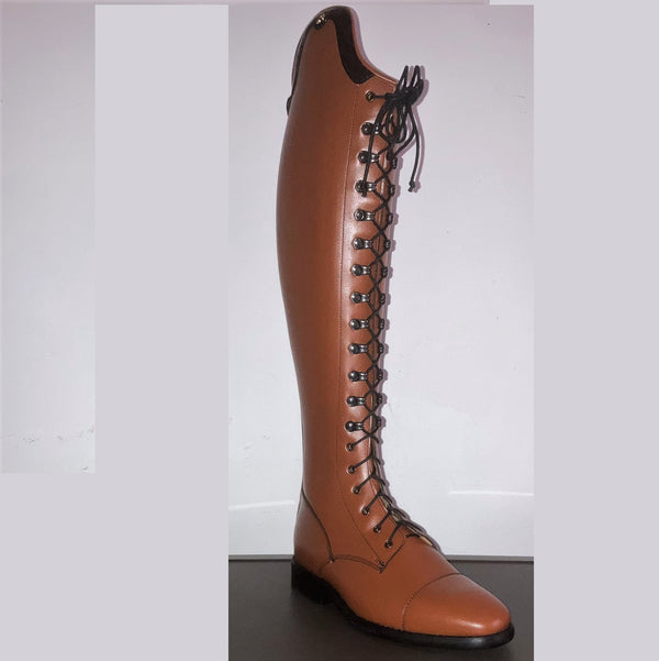 Bottes équitation dressage Pétrie - Sport & Plein air Bottes équitation dressage Pétrie - Sport & Plein air