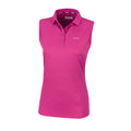Image for Polo sin mangas para mujer JARLA Pikeur