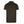 Shirt POLO SHIRT MALE REFLEXX 23  Gris face | Sellerie Bucéphale