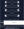 Mattès – Sangle courte forme demi-lune Tissu coton avec housse amovible Mattès 95cm   | Sellerie Bucéphale