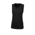 Image for Damen Top Pikeur Viv