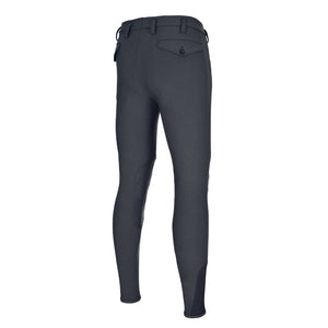 Culotte d'équitation Equitights Denici Cavalli Stardust Full Grip – MHS Ruitersport Culotte d'équitation Equitights Denici Cavalli Stardust Full Grip – MHS Ruitersport