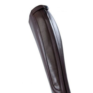 Petrie – Bottes Leeds Petrie Default Title   | Sellerie Bucéphale