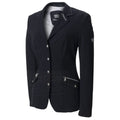 Image for Jachetă Miranda Pikeur Premium