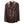 Lamantia Couture – Mini-frac Lamantia Couture femme SoftShell noir-argent strass 34   | Sellerie Bucéphale
