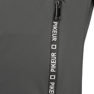 Pikeur – Veste PIKEUR PARIM    | Sellerie Bucéphale