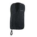 Image for Kamizelka Airbag Zip’In 2 Helite