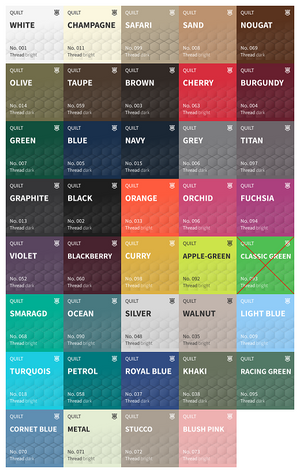 Mattès – Chabraque simple Mattès avec mouton Aucun Dressage M | Sellerie Bucéphale