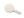 Eskadron – Amortisseur forme raquette Eskadron | Sellerie Bucéphale