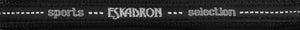 Eskadron – Licol poulain Eskadron Noir Foal  | Sellerie Bucéphale