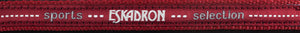 Eskadron – Licol poulain Eskadron Chili Foal  | Sellerie Bucéphale