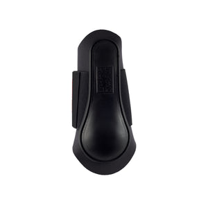 Eskadron – Guêtres Neo-boots Eskadron XS Noir Postérieurs | Sellerie Bucéphale
