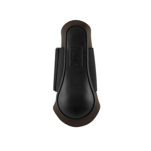 Eskadron – Guêtres Neo-boots Eskadron XS Marron Postérieurs | Sellerie Bucéphale