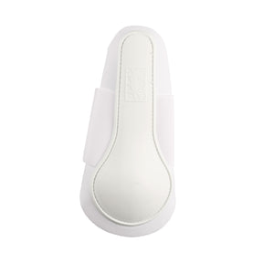 Eskadron – Guêtres Neo-boots Eskadron S Marron Postérieurs | Sellerie Bucéphale
