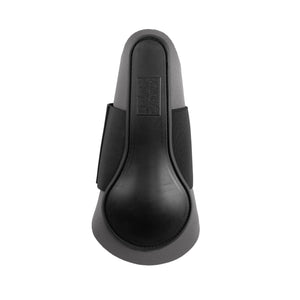 Eskadron – Guêtres Neo-boots Eskadron S Marron Antérieurs | Sellerie Bucéphale