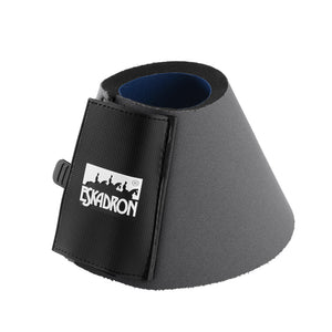Eskadron – Cloches NEO BASICS S Marron  | Sellerie Bucéphale
