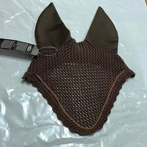 Eskadron – Bonnets Eskadron originaux Cheval Choco (cognac 4909) | Sellerie Bucéphale