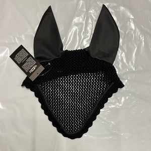 Eskadron – Bonnets Eskadron originaux Cheval Noir (noir 0999) | Sellerie Bucéphale