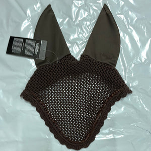 Eskadron – Bonnets Eskadron originaux Cheval Choco (choco 0276) | Sellerie Bucéphale