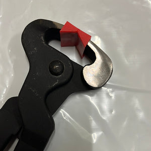 Divers – Pince à parer Default Title   | Sellerie Bucéphale