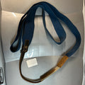 Image for Ζώνες cross