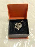 Image for Pendentif "Tête de cheval"