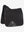 Le Mieux – Tapis Merino+ Dressage Half Lined LeMieux Bleu marine Dressage  | Sellerie Bucéphale