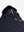 Le Mieux – Tapis Merino+ Dressage Half Lined LeMieux Bleu marine Dressage  | Sellerie Bucéphale