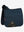 Le Mieux – Tapis Merino+ Dressage Half Lined LeMieux Blanc Dressage  | Sellerie Bucéphale