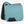Le Mieux – Tapis de Dressage Suede Square LeMieux Bleu azur Dressage  | Sellerie Bucéphale