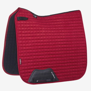Le Mieux – Tapis de Dressage Suede Square LeMieux Chili Dressage  | Sellerie Bucéphale