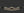 Mattès – Sangle longue Slim-Line forme demi-lune avec housse amovible Mattès 105cm Marron  | Sellerie Bucéphale