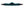 Mattès – Sangle longue asymétrique Slim-Line avec housse amovible Mattès 105cm Noir  | Sellerie Bucéphale