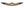 Mattès – Sangle longue Slim-Line forme demi-lune avec housse amovible Mattès 105cm Noir  | Sellerie Bucéphale