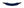 Mattès – Sangle longue spéciale en tissu coton Mattès avec housse amovible 100cm   | Sellerie Bucéphale