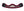 Mattès – Sangle courte forme demi-lune Tissu coton avec housse amovible Mattès 50cm   | Sellerie Bucéphale