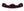 Mattès – Sangle courte forme demi-lune Slim-Line avec housse amovible Mattès 50cm   | Sellerie Bucéphale