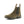 Petrie – Boots Petrie Outlander Marron Hiver | Sellerie Bucéphale