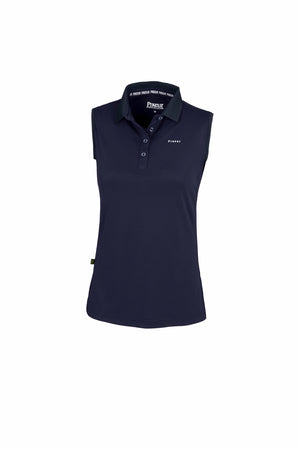 Pikeur – Polo JARLA Fossil 38All/40F  | Sellerie Bucéphale
