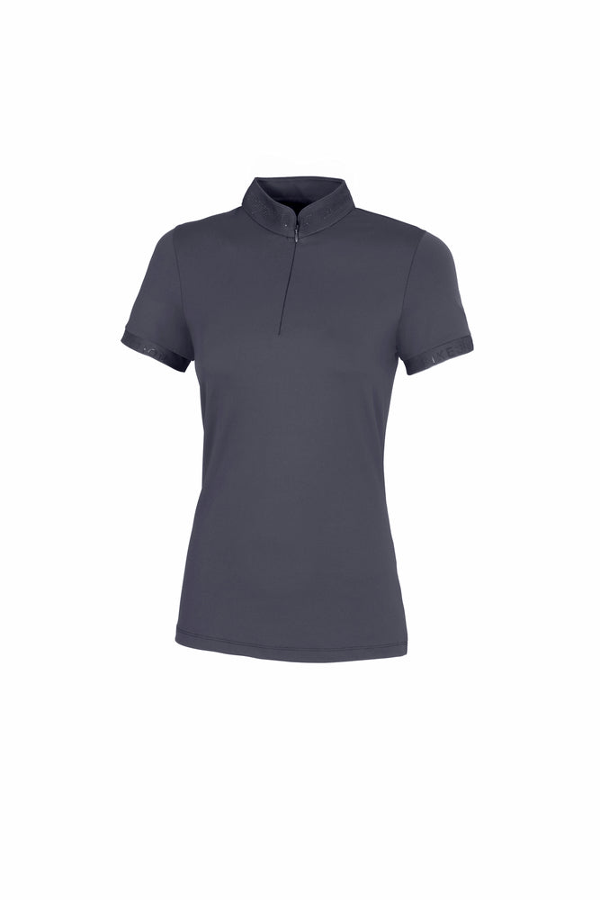 Pikeur – Polo Pernille Blueberry 34All/36F  | Sellerie Bucéphale