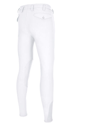 Pikeur – Culotte Pikeur Rodrigo II Grip Bleu nuit 44A/38F  | Sellerie Bucéphale